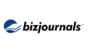 View Bizjournals.com website