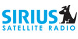 View SIRIUS Satellite Radio website