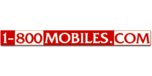 View 1800mobiles.com website