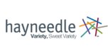View Hayneedle.com website