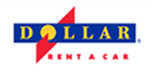 View Dollar Rent A Car website