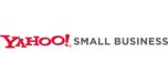 View Yahoo Small Business website
