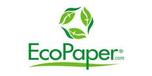 View Ecopaper.com website