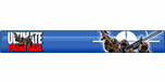 View Pntball.com website