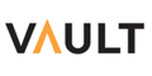 View Vault.com website