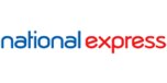View Nationalexpress.com website