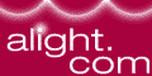 View Alight.com website