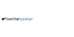 View Betfairpoker.com website