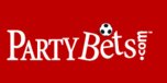 View Partybets.com website