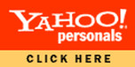 View Yahoo! Personals website