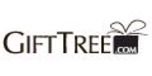 View GiftTree website
