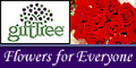 View GiftTree website