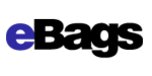 View EBags website