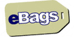 View EBags website