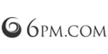 View 6pm.com website