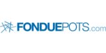 View Fonduepots.com website