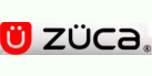 View Zuca.com website