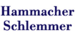 View Hammacher Schlemmer website