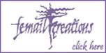 View Femail Creations website