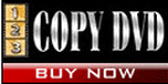View 123 Copy DVD website