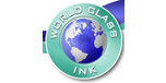 View Worldclassink.com website