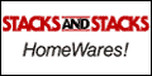 View Stacks and Stacks website