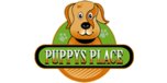 View Puppys-place.com website