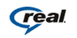 View RealNetworks website
