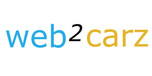 View Web2carz.com website