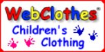 View WebClothes.com website