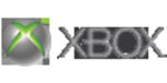 View Xbox.com website