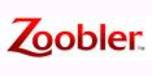 View Zoobler.com website