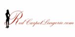View Redcarpetlingerie.com website
