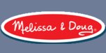 View Melissaanddoug.com website