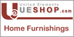 View UEShop.com website