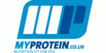 View Myprotein.co.uk website