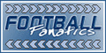 View Football Fanatics website