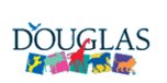 View Douglascuddletoy.com website