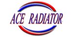 View Aceradiator.com website
