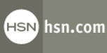 View Home Shopping Network website