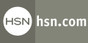 Home Shopping Network Coupons