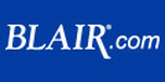 View Blair.com website