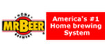 View Mr. Beer website