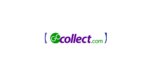 View GoCollect.com website