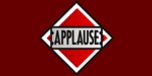 View Applause-tickets.com website