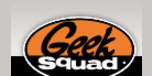 View Geeksquad.com website