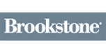 View Brookstone website