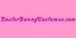 View Easterbunnycostumes.com website