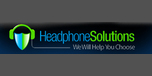View Headphonesolutions.com website