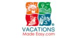 View Vacationsmadeeasy.com website